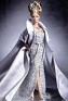 Mattel - Barbie - Crystal Jubileo - Plastic - 1999 - Barbie Collection - Special Occasions - 0